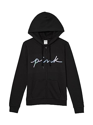 Amazon.com: Victoria's Secret: Apparel